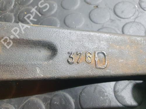 Right front suspension arm PEUGEOT 206 Hatchback (2A/C) 1.9 D | BP20820197M13 