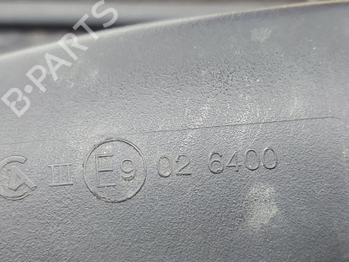 Right headlight SEAT INCA (6K9) 1.9 D | BP22380389C29 