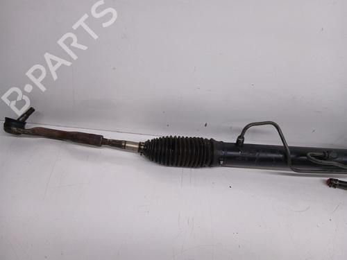 Steering rack MITSUBISHI L200 / TRITON (KA_T, KB_T) 2.5 DI-D (KA4T) | BP25774389M22 