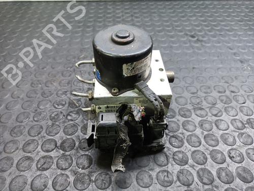 ABS pump JEEP GRAND CHEROKEE II (WJ, WG)  | BP20840167M43 