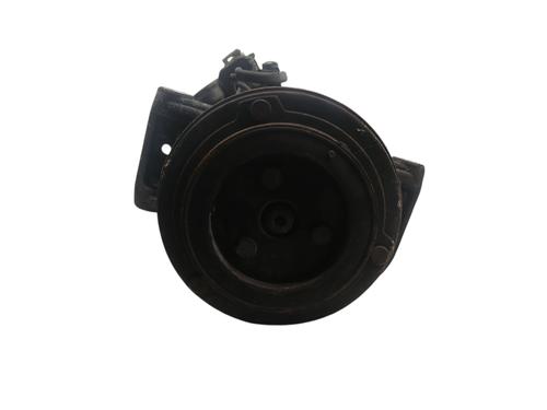 Used AC compressor AC compressor OPEL ASTRA H GTC (A04) 1.9 CDTI (L08) (120 hp) 35738166 35738166