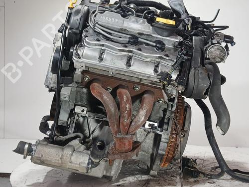 Engine ROVER 75 (RJ) 2.0 V6 | BP26447491M1 
