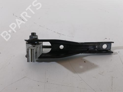 Motoraufhängung für SKODA SUPERB III (3V3) [2015-2024]  32737428