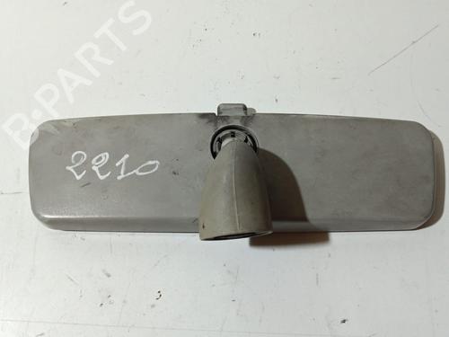 Specchietti retrovisore SEAT TOLEDO II (1M2) 1.9 TDI | BP20814459I6 