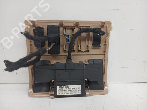 Interior roof light BMW X3 (E83) xDrive 25 i | BP28304703I8