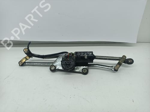 Front wiper motor CITROËN XANTIA (X1_, X2_) 2.0 HDI 109 | BP20819702M29 