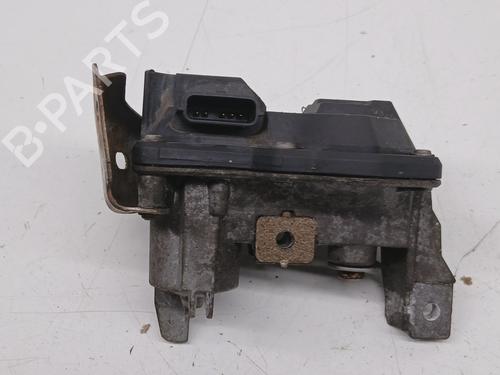 Throttle body NISSAN QASHQAI II (J11, J11_)  | BP24179265M82