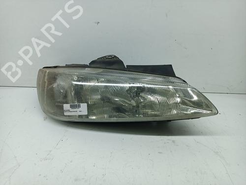 Faro izquierdo PEUGEOT 406 (8B) 2.1 TD 12V | BP20819764C28