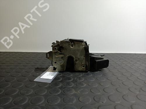 Used Front left lock BMW 5 (E39) 525 tds (143 hp) 20823217