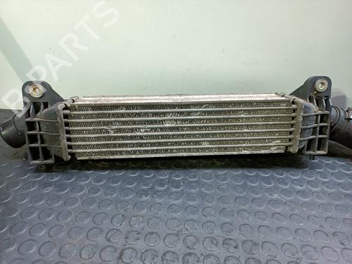 Intercooler FORD MONDEO III (B5Y) | BP32000852M30