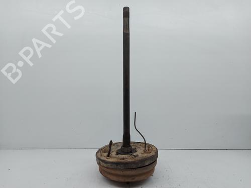 Used Left rear driveshaft Left rear driveshaft OPEL ASTRA H (A04) [2004-2014] 33130146 33130146