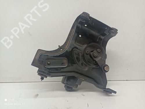 Front wiper motor HYUNDAI H-1 Van (A1)  | BP20833412M29 