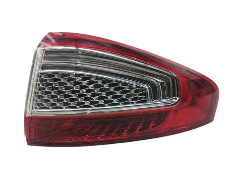 Used Right taillight Right taillight FORD MONDEO IV (BA7) [2007-2015] 33270893 33270893