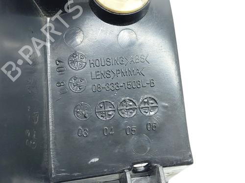 Left front indicator JEEP GRAND CHEROKEE I (ZJ, ZG) 2.5 TD Laredo | BP32204900C32 