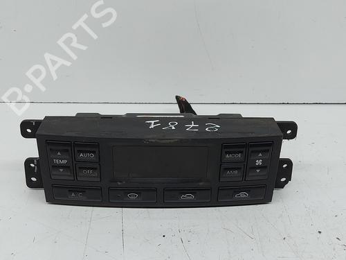 Used Climate control KIA SORENTO I (JC) [2002-2011]  26972066