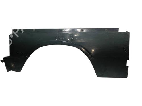 Used Left front fenders Left front fenders 38541804 38541804