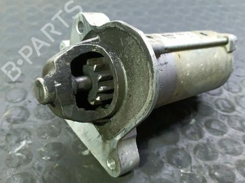 Starter MAZDA 3 Saloon (BK)  | BP20836860M8 