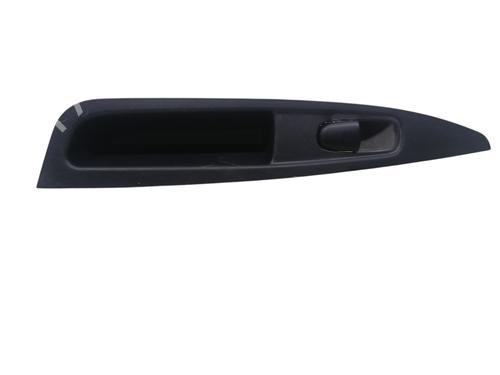 Used Right rear window switch Right rear window switch 38263907 38263907