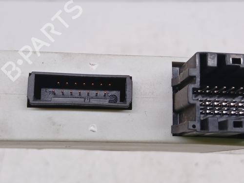Elektronische module BMW 5 (E60) 525 d | BP29072091M83 