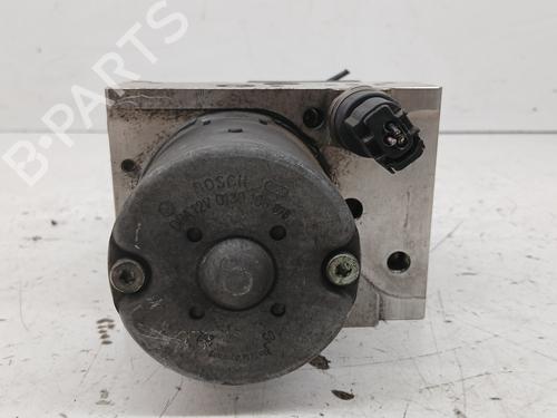 ABS pump FORD MONDEO III Saloon (B4Y)  | BP28797306M43