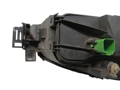 Right headlight FORD MONDEO III (B5Y) 2.0 TDCi | BP32011380C29