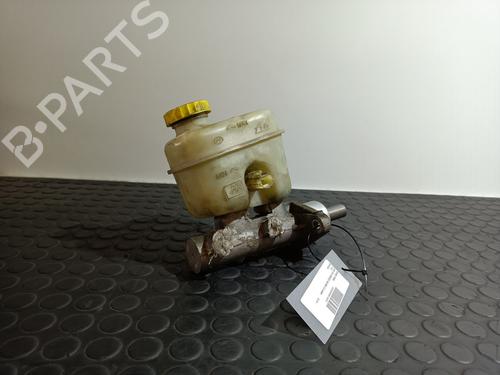 Used Brake master cylinder JEEP GRAND CHEROKEE II (WJ, WG) 4.0 4x4 (190 hp) 20829550