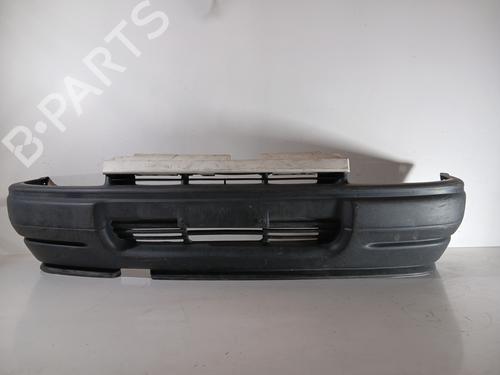 Stoßstange hinten für FORD ORION I (AFD) 1.6 D (54 hp) 33042999