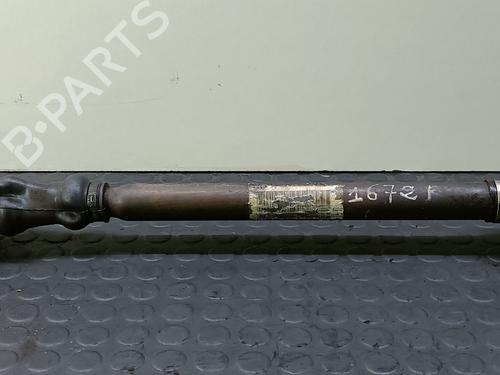 Used Right front driveshaft CITROËN SAXO (S0, S1) 1.4 VTS (75 hp) 29029923