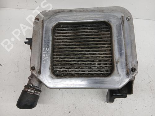 Used Intercooler Intercooler NISSAN PICK UP (D22) [1997-2026] 33659000 33659000