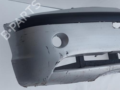 Front bumper BMW 3 (E46) 316 i | BP20841007C7 