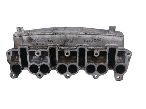 Intake manifold VW PASSAT B6 (3C2) | BP35765121M70 - Image 5