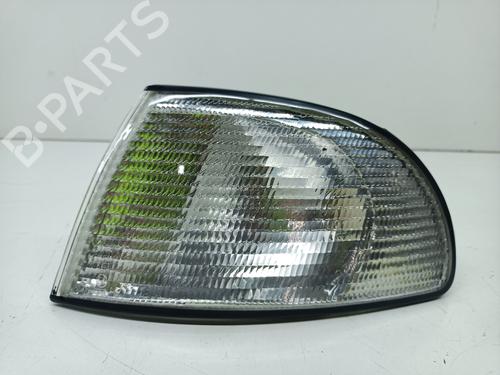 Used Left front indicator AUDI A4 B5 (8D2) [1994-2001]  26186477