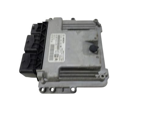 Engine control unit (ECU) PEUGEOT 508 I (8D_) 1.6 VTi | BP32236932M57  - Image 5