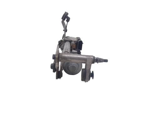 Front wiper motor VW PASSAT B6 (3C2) | BP34430058M29 - Image 3