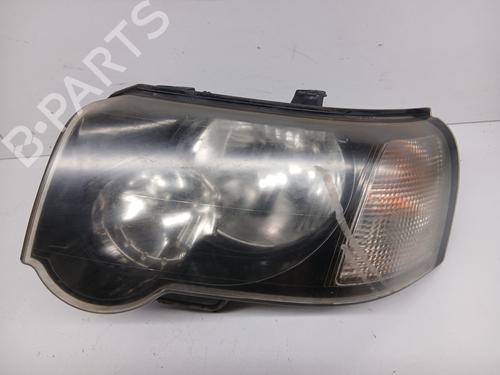 Used Right headlight LAND ROVER FREELANDER I (L314) 2.0 Td4 4x4 (112 hp) 26948258