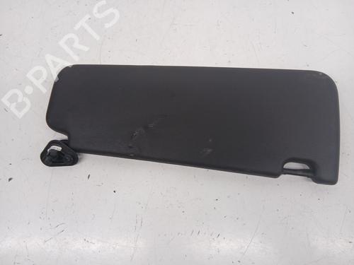 Left sun visor BMW X1 (E84) sDrive 20 d | BP27979874I1 