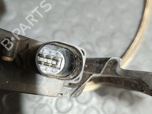 Høyre bak lås SEAT LEON (1M1)  | BP20824732C99 