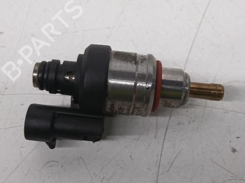 Injector FIAT DUCATO Van (250_) 120 Multijet 2,3 D | BP34225380M100 - Image 3