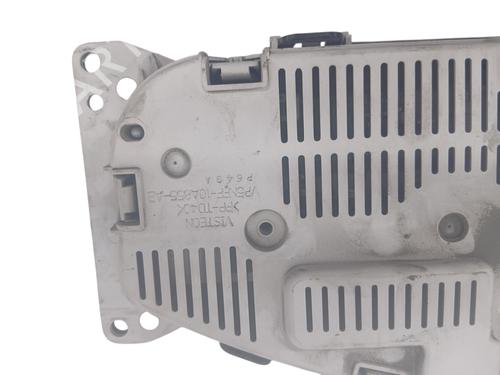 Instrument cluster NISSAN NAVARA NP300 (D40) | BP32116174C47 - Image 5