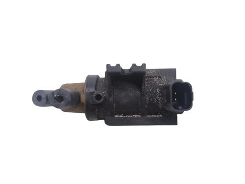 Electronic sensor FORD FOCUS III  | BP31721665M84 