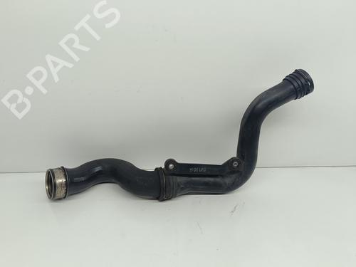 Pipe VW GOLF V (1K1)  | BP20822383M125 