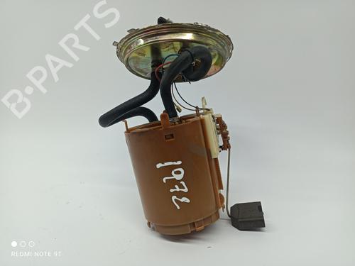 Used Fuel pump OPEL CORSA B (S93) 1.2 i (F08, F68, M68) (45 hp) 25793638