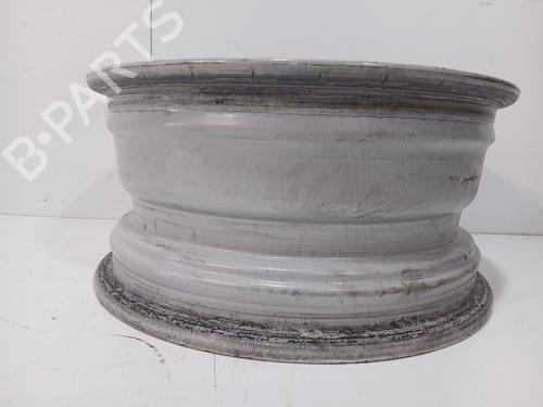 Rim BMW 1 (E87)  | BP28315432C45