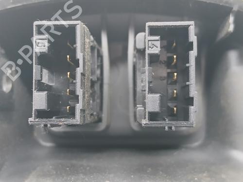 Other LAND ROVER FREELANDER I (L314) 2.0 DI 4x4 | BP26948249O1 