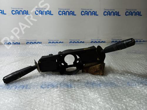 Used Steering column stalk CITROËN XANTIA (X1_, X2_) 1.9 D (69 hp) 20820374