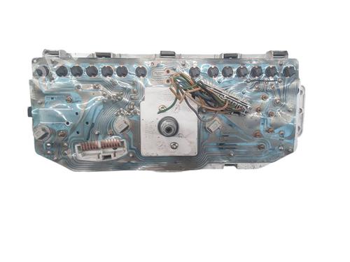 Instrument cluster SANTANA PS10/ANIBAL | BP38914230C47 - Image 2