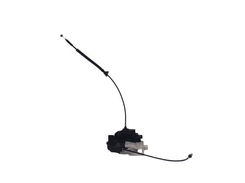 Front left lock KIA CEE'D Hatchback (ED)  | BP34102667C98  - Image 5