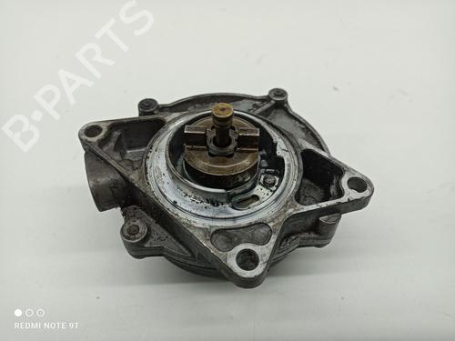 Bomba de vácuo AUDI A6 C5 Avant (4B5, 4B6) 2.5 TDI (180 hp) 31690774