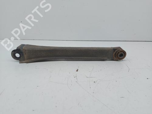 Querlenker links hinten für HYUNDAI TUCSON (JM) 2.0 CRDi (113 hp) 26006922