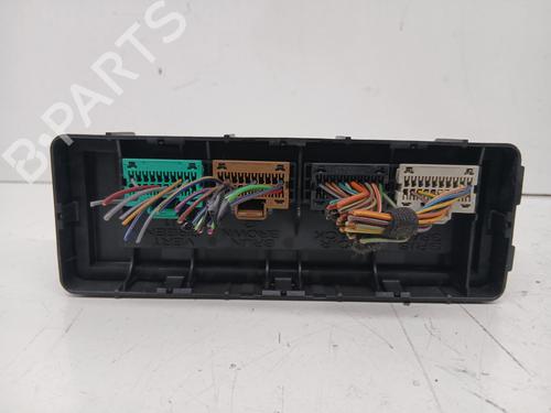 Control unit OPEL INSIGNIA A (G09)  | BP28315474M11 